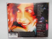 Alanis Morissette So Called chaos CD017 (6) (Copy)
